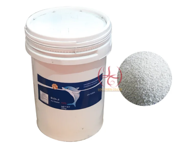 Công ty TNHH đầu tư phát triển Lộc Thiên